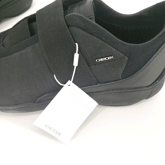 Geox - Nebula Man - Picture 3 of 5